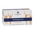 Spermidin Duo 5 mg Spermidin Kombipackung - 1