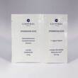Spermidin Duo 5 mg Spermidin Kombipackung - 2