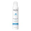 Allpresan derma med Hydro Intensivpflege Schaum-Cr - 1