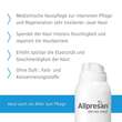 Allpresan derma med Hydro Intensivpflege Schaum-Cr - 3