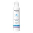 Allpresan derma med Hydro Intensivpflege mit Duft - 1
