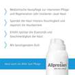 Allpresan derma med Hydro Intensivpflege mit Duft - 3