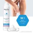 Allpresan derma med Hydro Intensivpflege mit Duft - 4