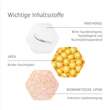 Allpresan derma med Hydro Intensivpflege mit Duft - 6