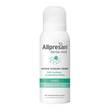 Allpresan derma med Hand Intensivpflege Schaum- Creme  - 1