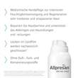 Allpresan derma med Hand Intensivpflege Schaum- Creme  - 3