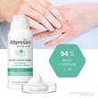 Allpresan derma med Hand Intensivpflege Schaum- Creme  - 4