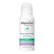 Allpresan derma med Hand Intensivpflege mit Duft - 1