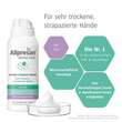 Allpresan derma med Hand Intensivpflege mit Duft - 2