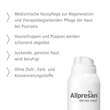 Allpresan derma med Psoriatix Intensivpflege Scha. - 3
