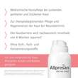 Allpresan derma med Atopix Intensivpflege Schaum - 3