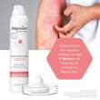 Allpresan derma med Atopix Intensivpflege Schaum - 4