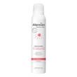 Allpresan derma med Atopix Shower Dusch-Schaum - 1
