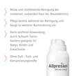 Allpresan derma med Atopix Shower Dusch-Schaum - 3