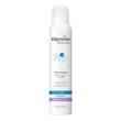 Allpresan derma med Hydro Shower Dusch-Scha.mit Duft - 1