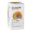 Enviolife Belly Comfort Kapseln - 1