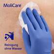 Molicare Skin 3in1 Feuchtpfleget&uuml;cher - 2