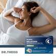 Dr. Theiss Melatonin Ein- &amp; Durchschlaf-Tabletten - 2