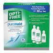 Opti-Free Puremoist Multif.-Desinfektion L&ouml;sung Value Pack - 1