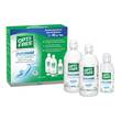Opti-Free Puremoist Multif.-Desinfektion L&ouml;sung Value Pack - 2