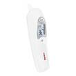 Medel Ear Temp Ohrthermometer - 1