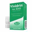 Vividrin® iso EDO antiallergische Augentropfen - 2