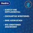 Hedrin Protect &amp; Go Spray - 4