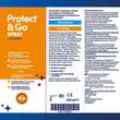 Hedrin Protect &amp; Go Spray - 7