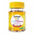 Centrum Kids Multi Vitamin Gummies - 1