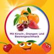 Centrum Kids Multi Vitamin Gummies - 4