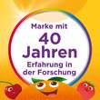 Centrum Kids Multi Vitamin Gummies - 8