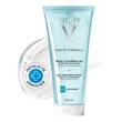 Vichy Purete Thermale Reinigungsgel - 1