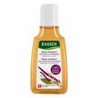 Rausch Repair-Shampoo mit Kamille und Amaranth - 1