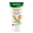 Rausch N&auml;hr-Conditioner mit Weizenkeim - 1