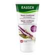 Rausch Repair-Conditioner mit Amaranth - 1