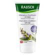 Rausch Silberglanz-Conditioner mit Salbei - 1