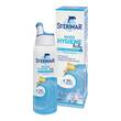 Sterimar Nasenhygiene Baby Nasenspray - 1
