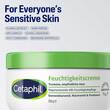 Cetaphil Feuchtigkeitscreme f&uuml;r trockene, empfindliche Haut - 5