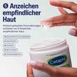 Cetaphil Feuchtigkeitscreme f&uuml;r trockene, empfindliche Haut - 8