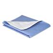 Abena Underpads washable 75x85cm mit Klapp. - 2