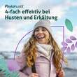 Phytohustil Schleiml&ouml;ser Saft - 2