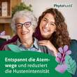Phytohustil Schleiml&ouml;ser Saft - 4