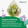 Phytohustil Schleiml&ouml;ser Saft - 6