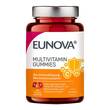 Eunova Multivitamin Gummies - 1