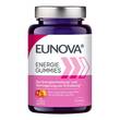 Eunova Energie Gummies - 1