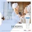 Dexeryl Pflegecreme - 4