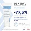 Dexeryl Pflegecreme - 5