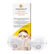 Posiforlid Augenmaske - 1