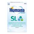 Humana SL Expert Spezialnahrung Pulver FS - 1