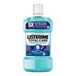 Listerine Total Care Zahnstein-Schutz Mundsp&uuml;lung - 1